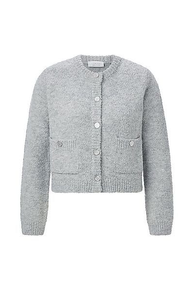 RICHROYAL Strickpullover günstig online kaufen