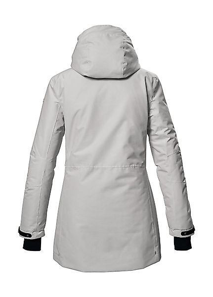 Killtec Parka "KOW 93 WMN PKR" Wasser- und winddichter Damenparka, atmungsa günstig online kaufen