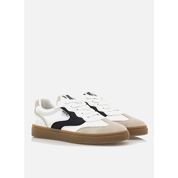 MTNG  Sneaker 60825 bulle_white günstig online kaufen