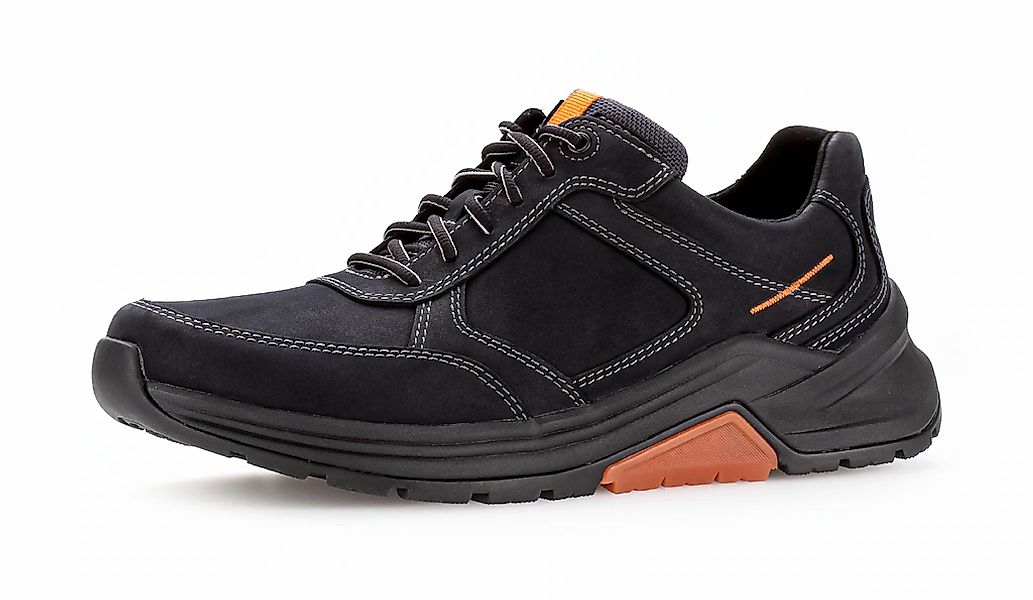 rollingsoft Sneaker günstig online kaufen