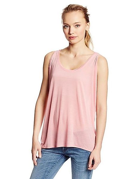 Diesel Shirttop Diesel Kubo-Top Damen Shirt günstig online kaufen