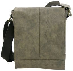 J JONES JENNIFER JONES Schultertasche Umhängetasche günstig online kaufen