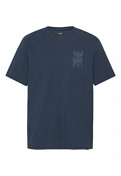 Clean Cut Copenhagen T-Shirt "Clean Cut Copenhagen Pauli T-Shirt" 1 Stk. günstig online kaufen