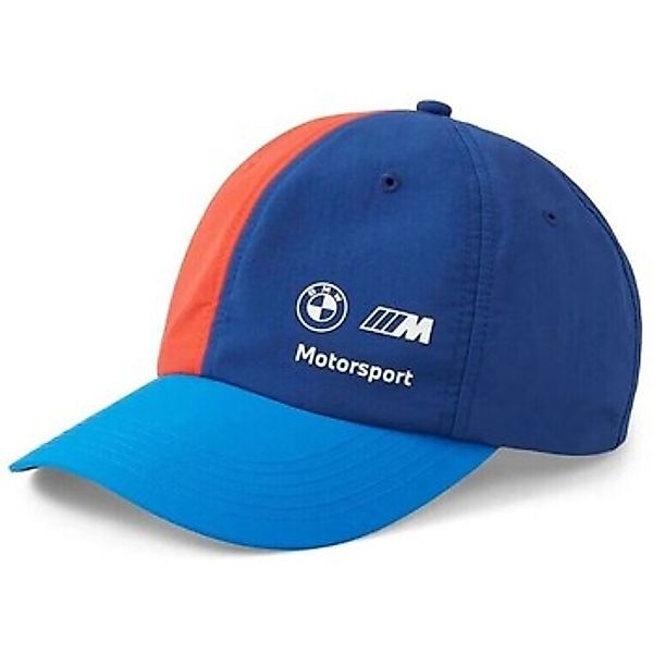 Puma  Schirmmütze 02447903 günstig online kaufen