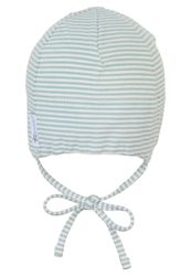 Sterntaler® Beanie Sterntaler® GOTS Beanie Mützen, günstig online kaufen