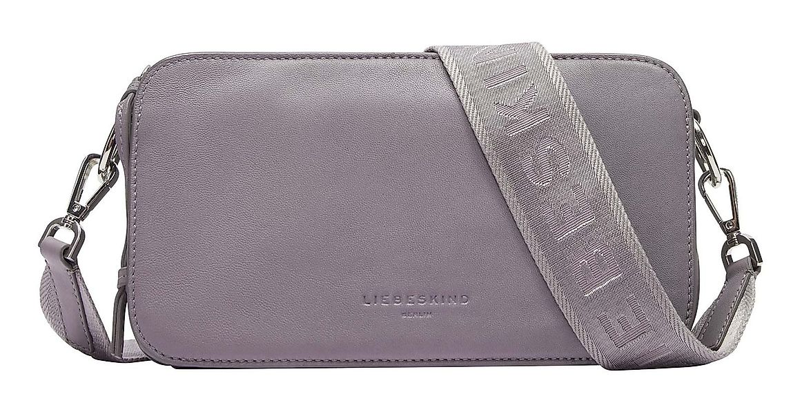 Liebeskind Berlin Umhängetasche Clarice Crossbody Bag, günstig online kaufen