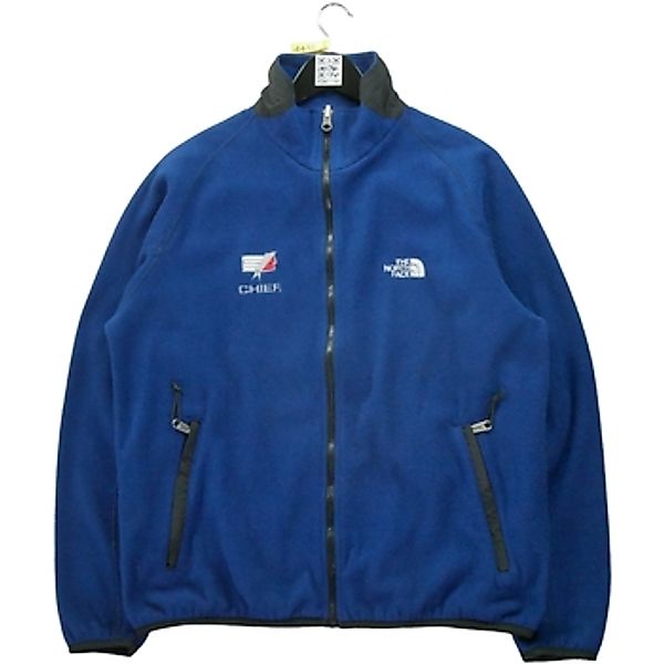 The North Face  Fleecepullover 246711 günstig online kaufen