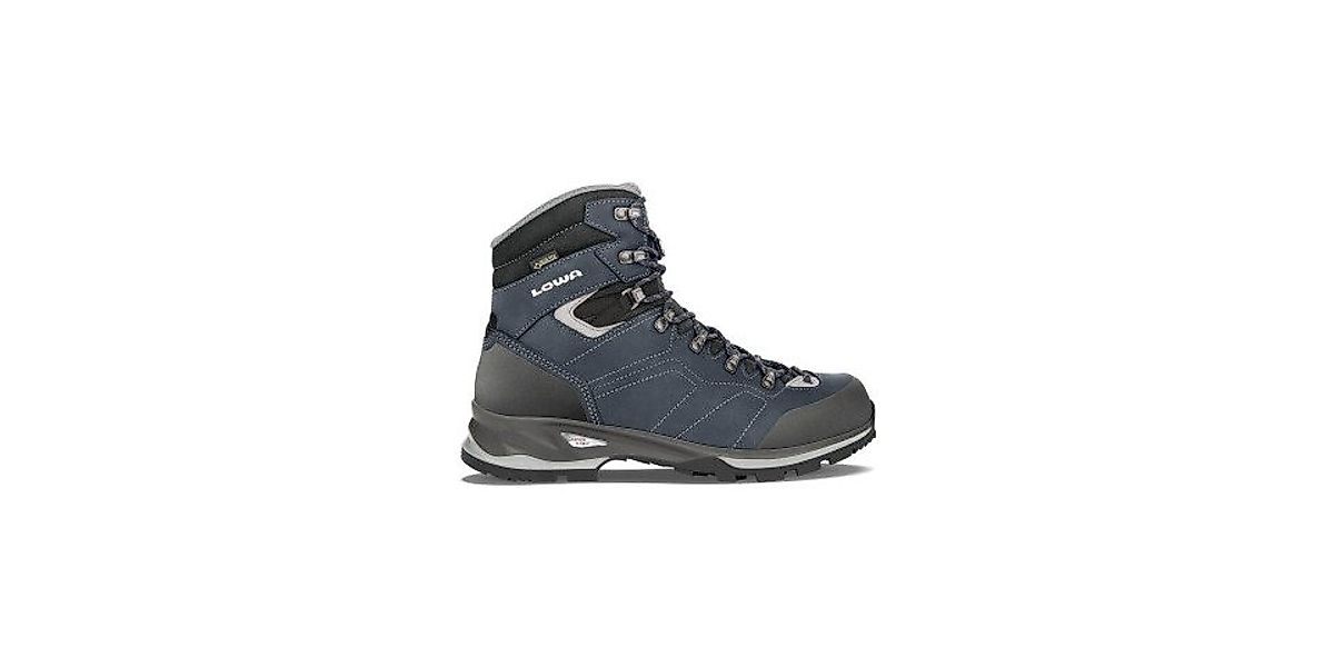 Lowa SANTIAGO GTX Wanderschuh günstig online kaufen