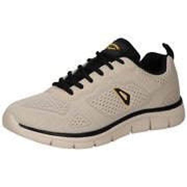 Okinawa Sneaker Herren beige günstig online kaufen