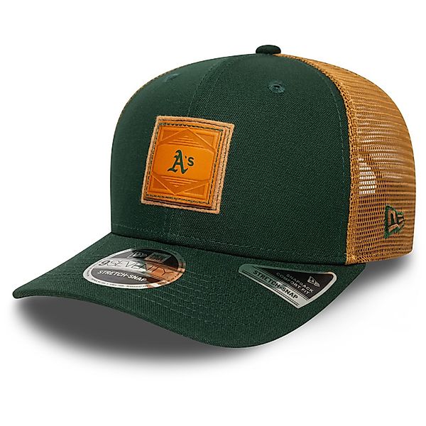New Era Snapback Cap 9Seventy Stretch günstig online kaufen