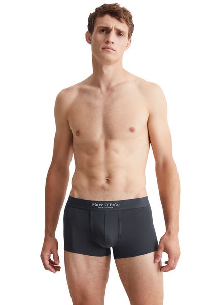 Marc O'Polo Trunk Essentials (3er Pack) günstig online kaufen