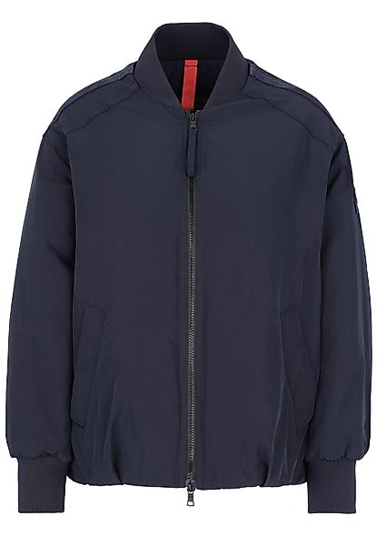 No.1 COMO Bomberjacke BINETTO günstig online kaufen