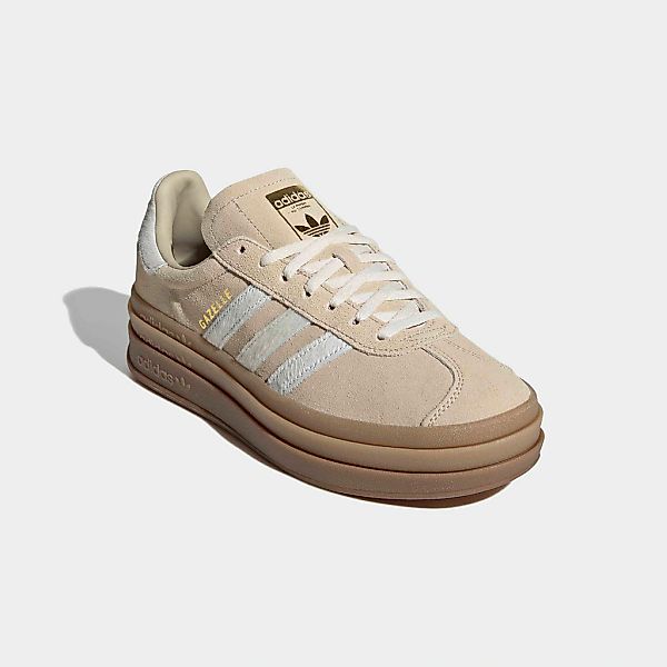 adidas Originals Sneaker "GAZELLE BOLD" günstig online kaufen