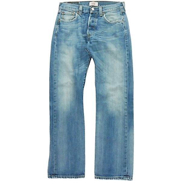 Levis  Straight Leg Jeans 235571 günstig online kaufen