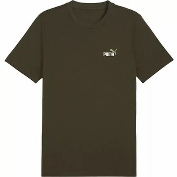Puma  T-Shirt K2043 günstig online kaufen
