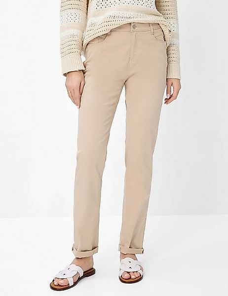 Brax 5-Pocket-Jeans Style SHAKIRA S günstig online kaufen