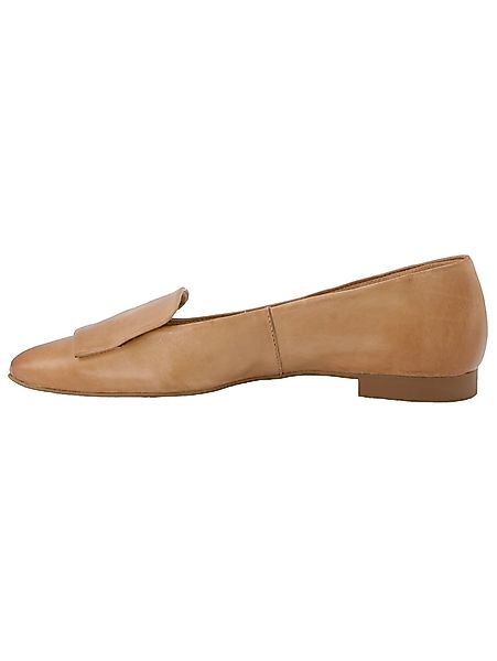 Paul Green Paul Green Ballerinas Glattleder günstig online kaufen