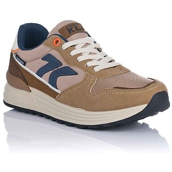 Sweden Kle  Sneaker 252807 günstig online kaufen