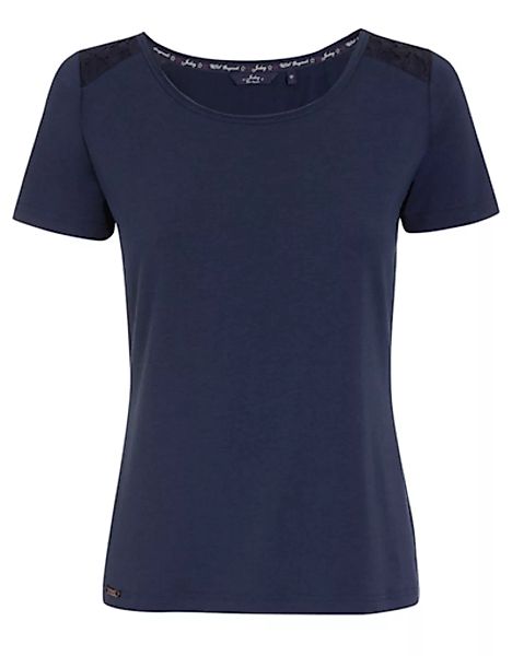 Jockey Damen T-Shirt 850001H/463 günstig online kaufen