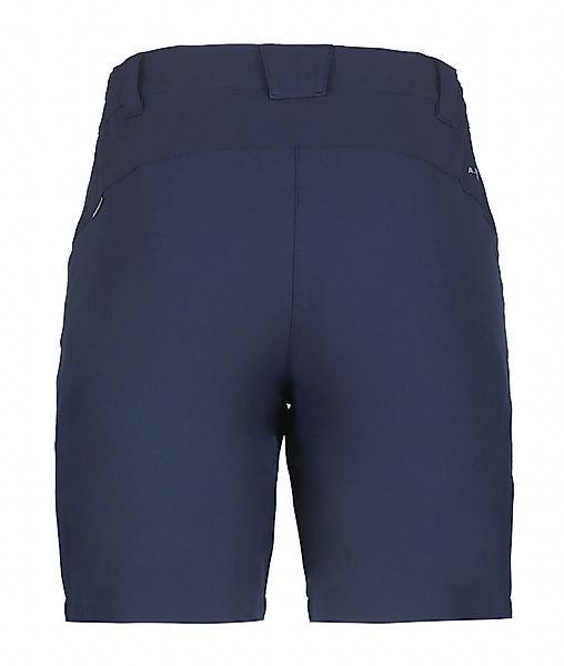 Icepeak Funktionsshorts D FUNKTIONSSHORT BEAUFORT günstig online kaufen