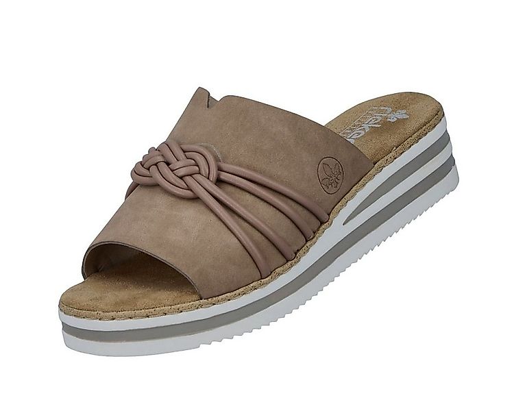 Rieker V0297-62 Clog günstig online kaufen
