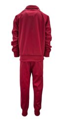 Hessis Jogginganzug Unisex Trainingsanzug in vielen günstig online kaufen