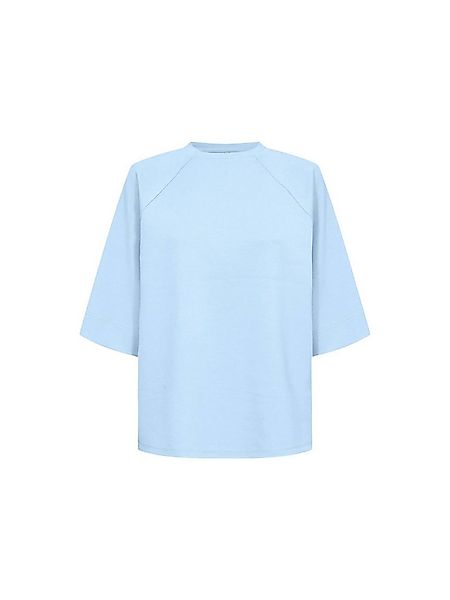 soyaconcept Strickpullover Soya Concept Sweater SC günstig online kaufen