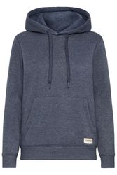 OXMO Hoodie OXKAREN HOODIE Gemütlicher Hoodie günstig online kaufen