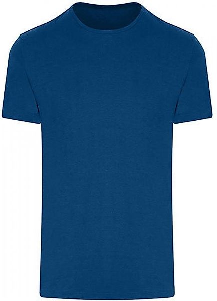 Just Cool Rundhalsshirt Cool T-Shirt +WRAP günstig online kaufen
