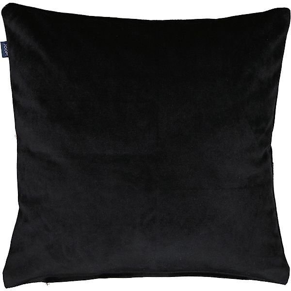 JOOP! Kissenhüllen Graphic, (1 Stück) günstig online kaufen