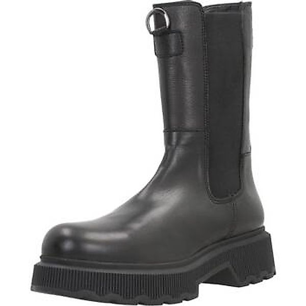 Inuovo  Stiefel 753136I günstig online kaufen