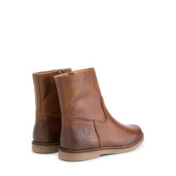 Travelin' Castres Stiefelette günstig online kaufen