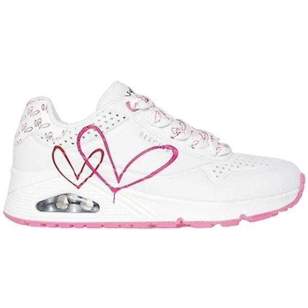 Skechers  Sneaker UNO - TWIN HEARTS günstig online kaufen