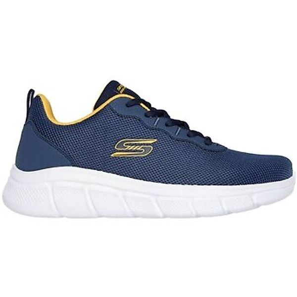 Skechers Bobs Sport™ B Flex – günstig online kaufen