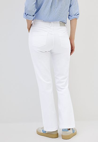 CECIL Bootcut-Jeans 5-Pocket-Style günstig online kaufen