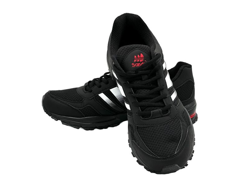 Nowaland Bequeme und atmungsaktive Sportschuhe Laufschuh günstig online kaufen