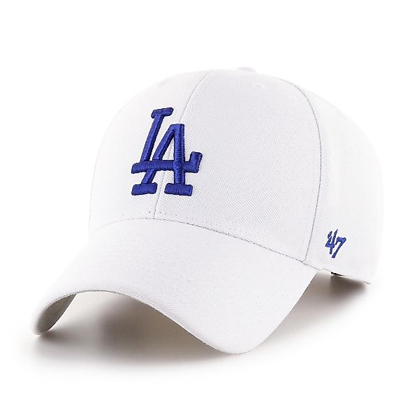 '47 Brand Baseball Cap '47 Brand günstig online kaufen