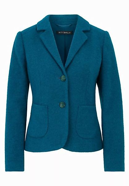 Betty Barclay Allwetterjacke günstig online kaufen