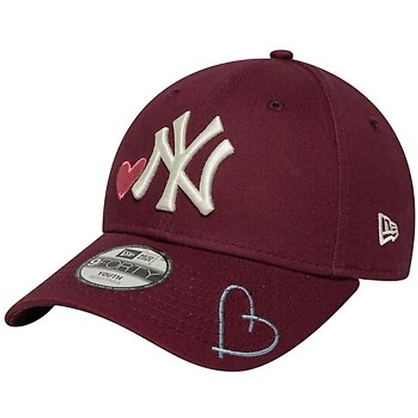 New-Era  Hut 60691140 günstig online kaufen