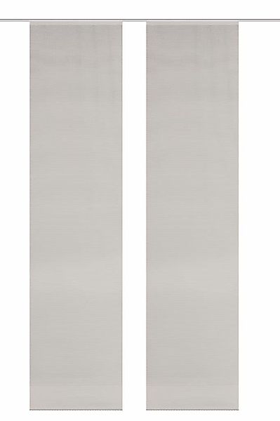 Schmidt Gard Schiebegardine 55401 Schiebegardine ROM günstig online kaufen