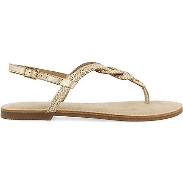 Gioseppo  Sandalen SANDALEN 72066 ZUPANJA günstig online kaufen