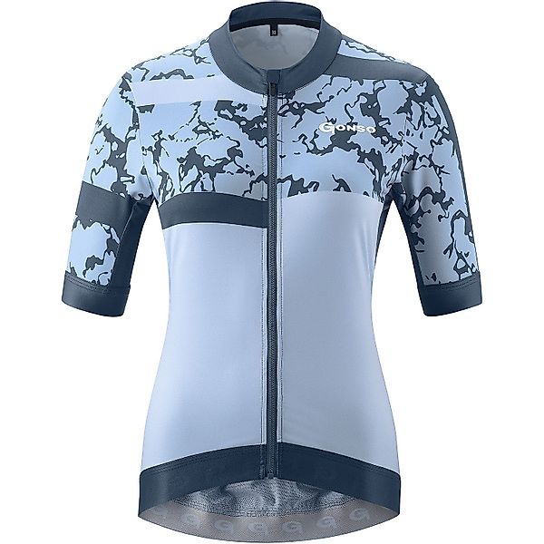 Gonso T-Shirt Radtrikot Sassina günstig online kaufen