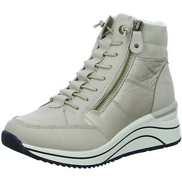 Remonte  Stiefel Stiefeletten Stiefelette D0T72-60 günstig online kaufen