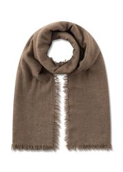 Codello Modeschal, (1-St) günstig online kaufen
