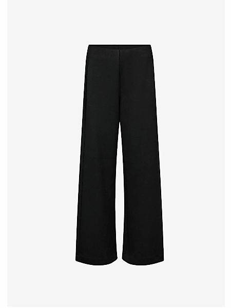 Wasabi Concept Chinohose "Wasabi Concept Trouser WA-SABINA 76" günstig online kaufen