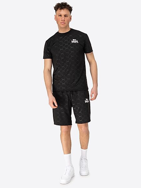 Lonsdale Trainingsanzug PRESTWOOD günstig online kaufen
