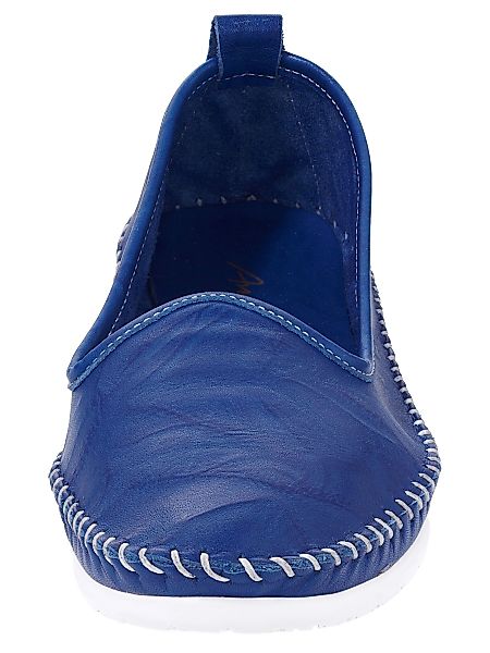heine Slipper günstig online kaufen