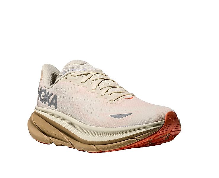 Hoka One One CLIFTON 9 GORE-TEX Laufschuh wasserdicht günstig online kaufen
