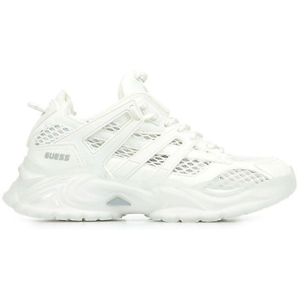 Guess  Damenschuhe FLPBLL SUE12 günstig online kaufen