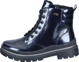 Remonte Stiefeletten Stiefelette mit REMONTE-TEX günstig online kaufen